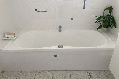 Photo of property in 6 Tuturu View, Ruakaka, 0116