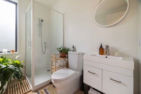 Photo of property in 20 Sherwood Court, Lower Shotover, Queenstown, 9371