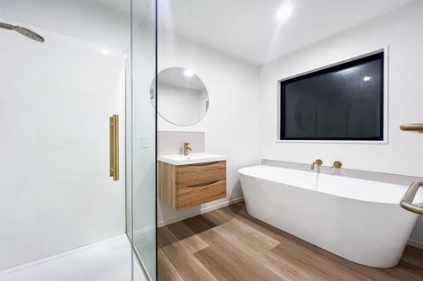 Photo of property in 25 Millhaven Place, Casebrook, Christchurch, 8051