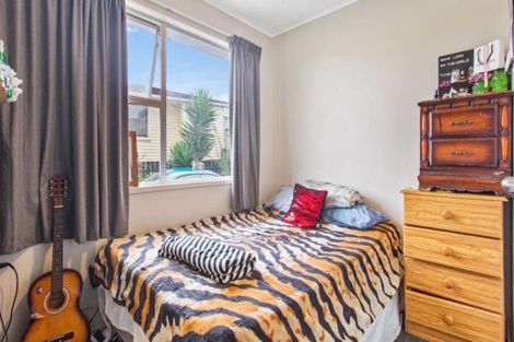 Photo of property in 41 Mcdivitt Street, Manurewa, Auckland, 2102
