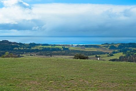 Photo of property in 1612p Pakiri Road, Tomarata, Wellsford, 0972