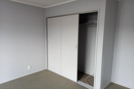 Photo of property in 6/64 Park Road, Greenmeadows, Napier, 4112