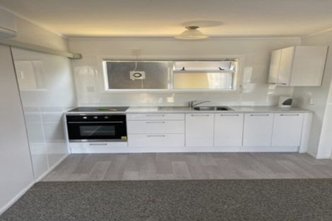 Photo of property in 13 Eason Street, Victoria, Rotorua, 3010