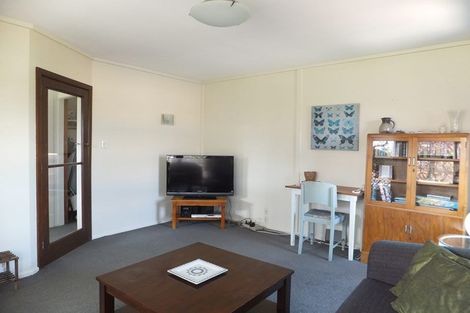 Photo of property in 168a Chester Street East, Christchurch Central, Christchurch, 8011