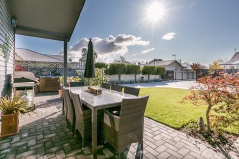 Photo of property in 7a Elbourne Street, Taradale, Napier, 4112