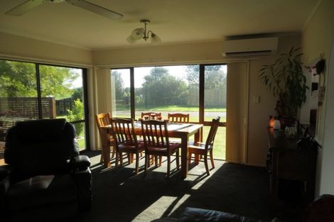 Photo of property in 160a Stanley Avenue, Te Aroha, 3320