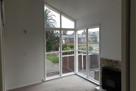 Photo of property in 1/49 President Avenue, Papakura, 2110