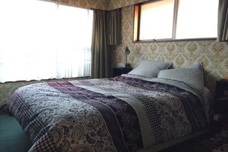 Photo of property in 133 Yaldhurst Road, Sockburn, Christchurch, 8042