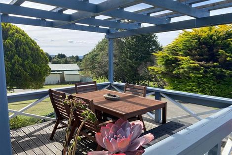 Photo of property in 1178 Pipiwai Road, Ruatangata West, Whangarei, 0176