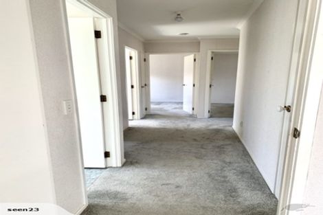 Photo of property in 1/26 Edendale Road, Somerville, Auckland, 2014