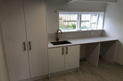 Photo of property in 65 Edmund Street, Saint Heliers, Auckland, 1071