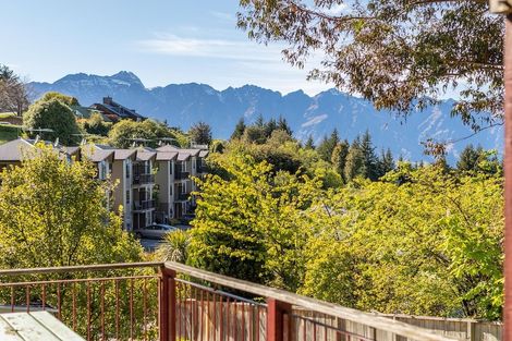 Photo of property in 246b Fernhill Road, Sunshine Bay, Queenstown, 9300