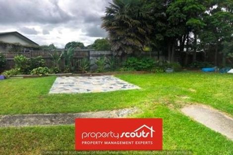 Photo of property in 50 Taipari Road, Te Atatu Peninsula, Auckland, 0610