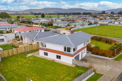 Photo of property in 24 Goodall Street, Mosgiel, 9024