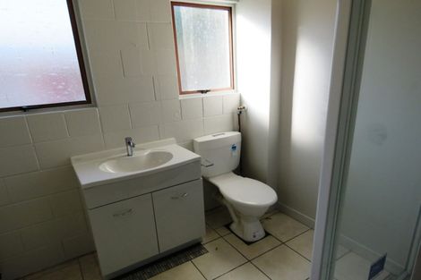 Photo of property in 3/41 Miro Street, Mount Maunganui, 3116