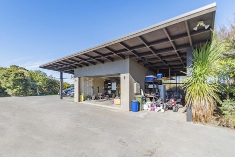 Photo of property in 88b Baird Road, Pokeno, 2471