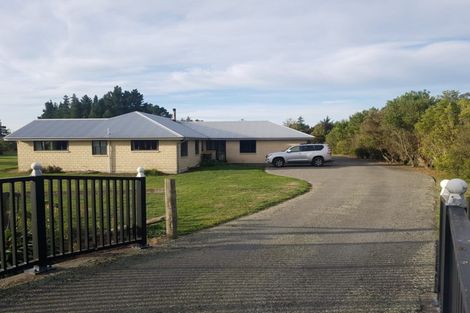 Photo of property in 33 Waterbridge Way, Rolleston, 7614