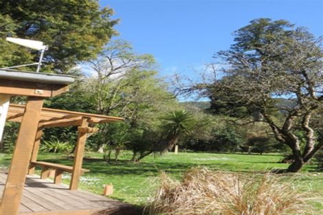 Photo of property in 6 Lookout Road, Peel Forest, Geraldine, 7992