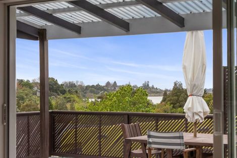 Photo of property in 51 Esk Street, Parkvale, Tauranga, 3112