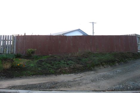 Photo of property in 3a Thomas Street, Palmerston, 9430