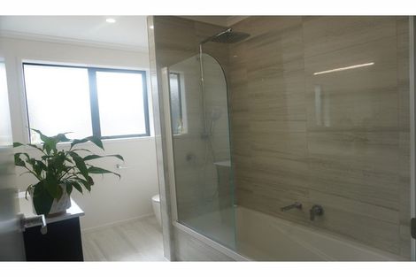 Photo of property in 5 Tironui Drive, Maunu, Whangarei, 0179