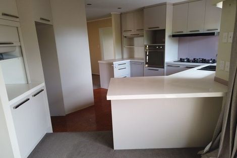 Photo of property in 33 Derrimore Heights, Clover Park, Auckland, 2019