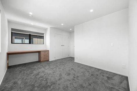 Photo of property in 1/255 Pakuranga Road, Pakuranga, Auckland, 2010