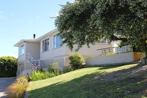 Photo of property in 6 Royal Terrace, Oamaru, 9400