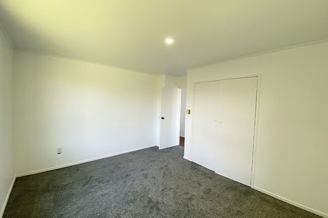 Photo of property in 47 Secretariat Place, Randwick Park, Auckland, 2105