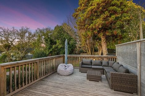 Photo of property in 12 Arahoe Road, New Lynn, Auckland, 0600