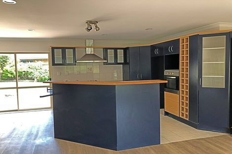Photo of property in 3 Srah Place, East Tamaki, Auckland, 2013