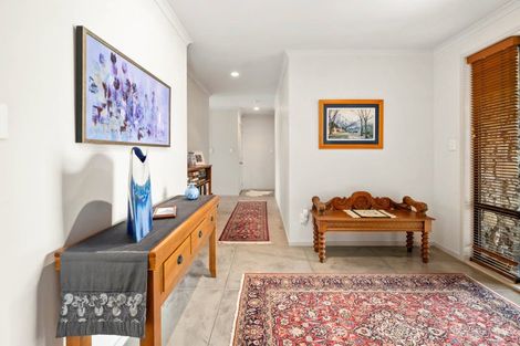 Photo of property in 33 Sumner Street, Glenholme, Rotorua, 3010