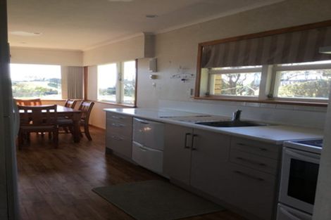 Photo of property in 3b Belair Avenue, Blagdon, New Plymouth, 4310