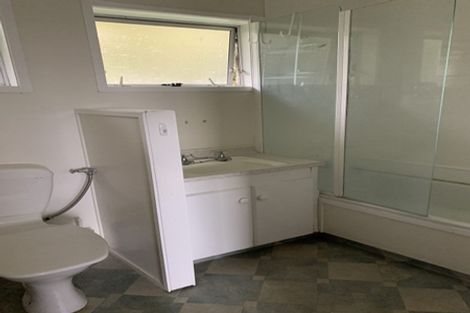 Photo of property in 1/6 Clunie Place, Highland Park, Auckland, 2010