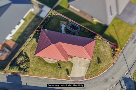 Photo of property in 6 Stringer Crescent, Waiareka Junction, Oamaru, 9401