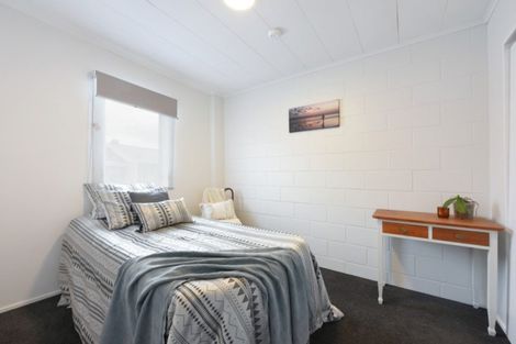 Photo of property in 70 Whakatiki Street, Trentham, Upper Hutt, 5018