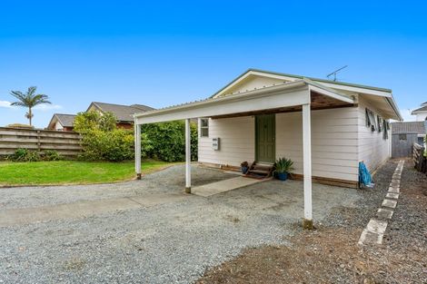 Photo of property in 39 Bellevue Avenue, Wellsford, 0900