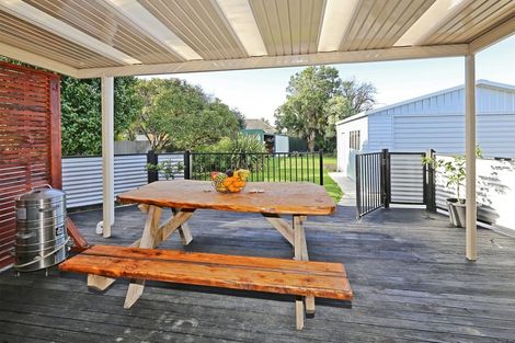 Photo of property in 1210 Beatty Place, Mayfair, Hastings, 4122