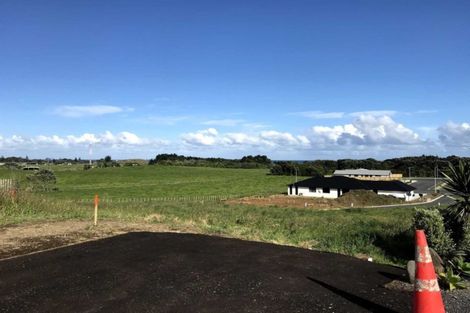 Photo of property in 10 Impact Avenue, Bell Block, New Plymouth, 4312