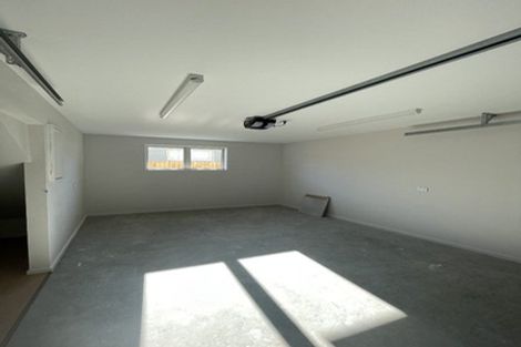 Photo of property in 2/89 Rose Street, Somerfield, Christchurch, 8024