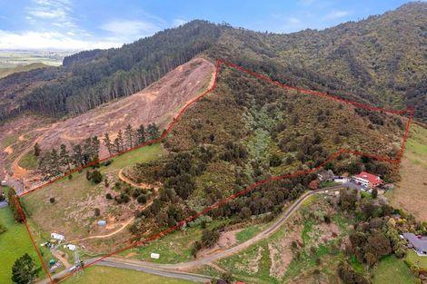 Photo of property in 855b Hakarimata Road, Huntly, 3771