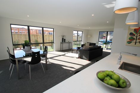 Photo of property in 25 Anderton Crescent, Mosgiel, 9024