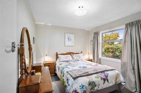 Photo of property in 18 Nottingham Avenue, Halswell, Christchurch, 8025