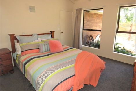 Photo of property in 157 Reservoir Road, Oamaru North, Oamaru, 9492