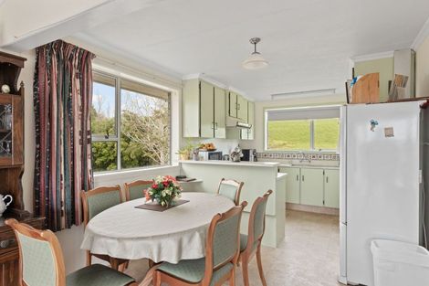 Photo of property in 13 Pukekohatu Street, Waitara, 4320