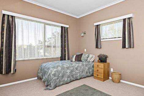 Photo of property in 233 Kennedy Road, Onekawa, Napier, 4110