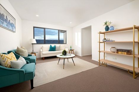 Photo of property in 32 Mcwhirters Farm Lane, Massey, Auckland, 0614