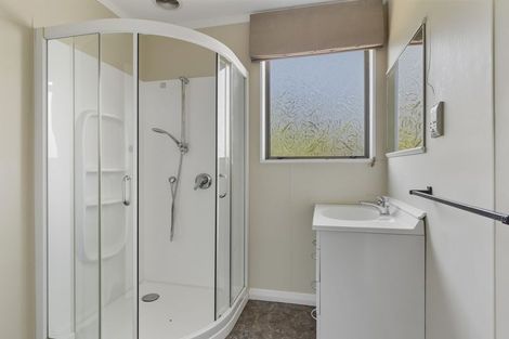 Photo of property in 11 Greenhithe Street, Waihola, Milton, 9073