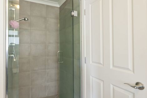 Photo of property in 57a Ngahere Drive, Horahora, Whangarei, 0110