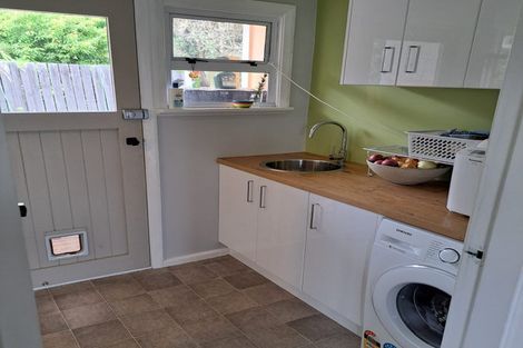 Photo of property in 96 Dimock Street, Titahi Bay, Porirua, 5022